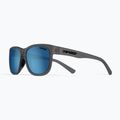 Tifosi Swank XL Polarized satin vapor/blauer Himmel Sonnenbrille 3