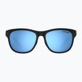 Tifosi Swank Polarized blackout/blauer Himmel polarisierte Sonnenbrille 2