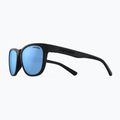 Tifosi Swank Polarized blackout/blauer Himmel polarisierte Sonnenbrille 3
