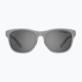 Tifosi Swank Polarized satinierte Sonnenbrille vapor/smoke 2