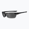 Tifosi Sonnenbrille Seek 2.0 blackout/smoke