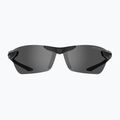 Tifosi Sonnenbrille Seek 2.0 blackout/smoke 2