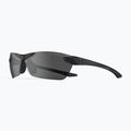 Tifosi Sonnenbrille Seek 2.0 blackout/smoke 3