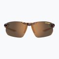 Tifosi Seek FC 2.0 Sonnenbrille schildpatt/braun 2