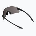 Tifosi Vogel SL blackout/smoke Sonnenbrille 2