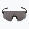 Tifosi Vogel SL blackout/smoke Sonnenbrille 3