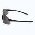 Tifosi Vogel SL blackout/smoke Sonnenbrille 4