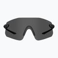 Tifosi Vogel SL blackout/smoke Sonnenbrille 2