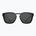 Tifosi Smirk Sonnenbrille blackout/smoke 2