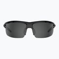 Tifosi Rivet blackout/rauch/ac rot/klar Sonnenbrille 2