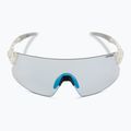 Tifosi Rail XC Clarion Fototec blau photochromatische Radbrille 3