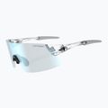 Tifosi Rail XC Clarion Fototec blau photochromatische Radbrille 5