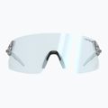 Tifosi Rail XC Clarion Fototec blau photochromatische Radbrille 6