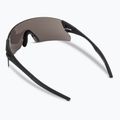 Tifosi Rail Xc Clarion blackout/rauch/ac rot/klar Fahrradbrille 3