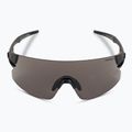 Tifosi Rail Xc Clarion blackout/rauch/ac rot/klar Fahrradbrille 4