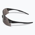 Tifosi Rail Xc Clarion blackout/rauch/ac rot/klar Fahrradbrille 5