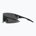 Tifosi Rail Xc Clarion blackout/rauch/ac rot/klar Fahrradbrille 6
