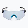 Tifosi Rail Clarion Fototec mattschwarz/clarionblau Sonnenbrille 3