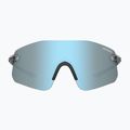 Tifosi Vogel SL Kristall Rauch/Rauch hellblau Sonnenbrille 2