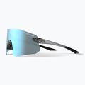 Tifosi Vogel SL Kristall Rauch/Rauch hellblau Sonnenbrille 3