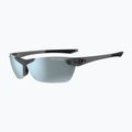 Tifosi Seek 2.0 satin vapor/smoke hellblau Sonnenbrille