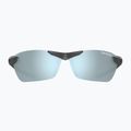 Tifosi Seek 2.0 satin vapor/smoke hellblau Sonnenbrille 2