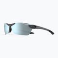 Tifosi Seek 2.0 satin vapor/smoke hellblau Sonnenbrille 3