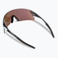 Tifosi Rail Xc Clarion crystal smoke/clarion blue/ac red/clear Fahrradbrille 3