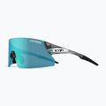 Tifosi Rail Xc Clarion crystal smoke/clarion blue/ac red/clear Fahrradbrille 6