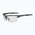 Tifosi Rivet Fototec Sonnenbrille gunmetal/light night photochromic