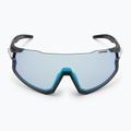 Tifosi Stash Clarion Fototec matte rauch/clarion blaue phototrope Sonnenbrille 3