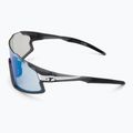 Tifosi Stash Clarion Fototec matte rauch/clarion blaue phototrope Sonnenbrille 4
