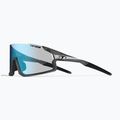 Tifosi Stash Clarion Fototec matte rauch/clarion blaue phototrope Sonnenbrille 3
