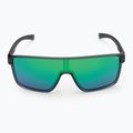 Tifosi Sanctum Kristall Rauch/Rauchgrün Sonnenbrille 3