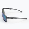 Tifosi Sanctum Kristall Rauch/Rauchgrün Sonnenbrille 4