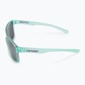 Tifosi Sanctum aqua schimmernde/rosa Sonnenbrille 4