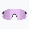 Tifosi Vogel SL Kristall lila/violett Spiegel Sonnenbrille 2