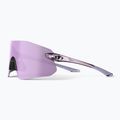 Tifosi Vogel SL Kristall lila/violett Spiegel Sonnenbrille 3