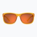 Tifosi Swank XL amber blaze/atomic orange mirror Sonnenbrille 2