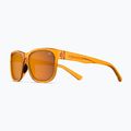 Tifosi Swank XL amber blaze/atomic orange mirror Sonnenbrille 3