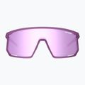 Sonnenbrille Tifosi Moab Clarion plum passion/clarion deep purple/ac red/clear 2