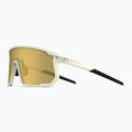 Sonnenbrille Tifosi Moab Clarion sahara/clarion gold/ac red/clear 3