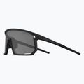 Sonnenbrille Tifosi Moab blackout/smoke/ac red/clear 3