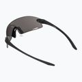 Sonnenbrille Tifosi Vogel XC blackout/smoke 2