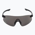 Sonnenbrille Tifosi Vogel XC blackout/smoke 3