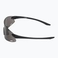 Sonnenbrille Tifosi Vogel XC blackout/smoke 4