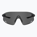 Sonnenbrille Tifosi Vogel XC blackout/smoke 2