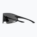 Sonnenbrille Tifosi Vogel XC blackout/smoke 3
