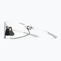 Sonnenbrille Tifosi Vogel XC crystal clear/clear 3