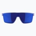 Sonnenbrille Tifosi Sanctum ice blue/cobalt blue mirror 2